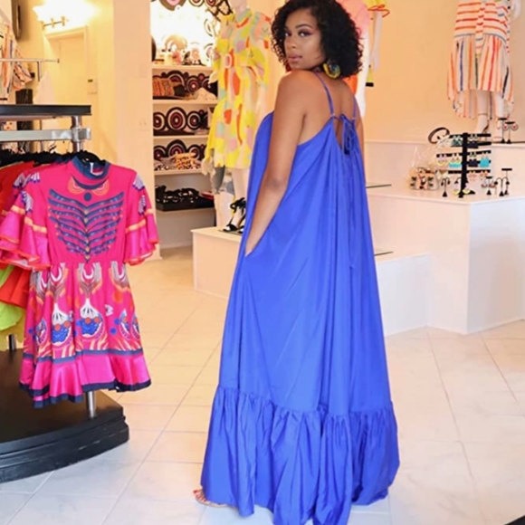 Mystic RESTOCKING - Picture 4 of 8